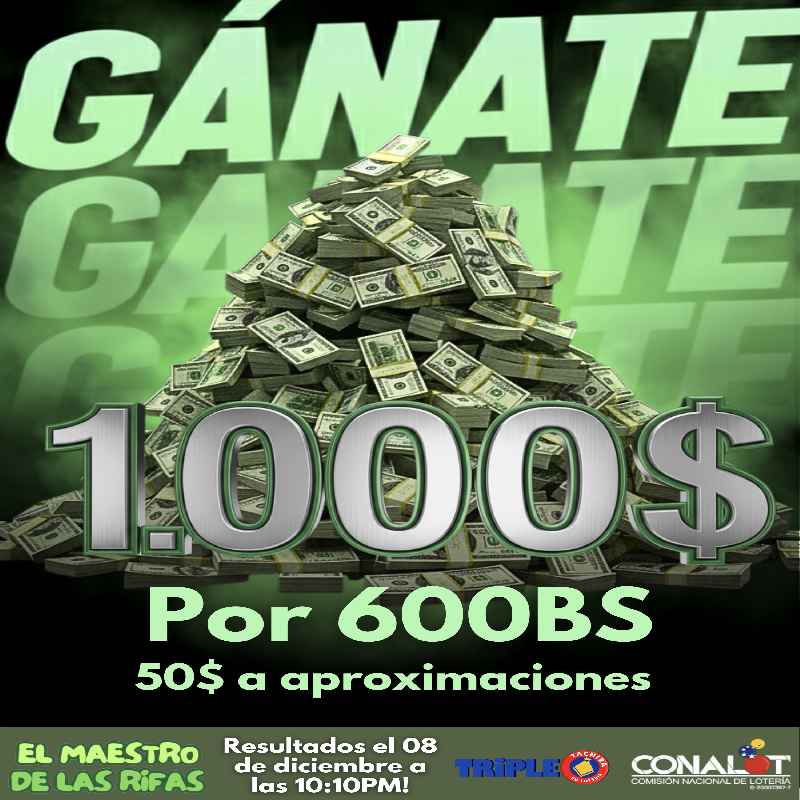 panel/galeria/Le Petit Cochon.png.jpeg